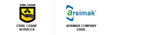 Arsimak Group
